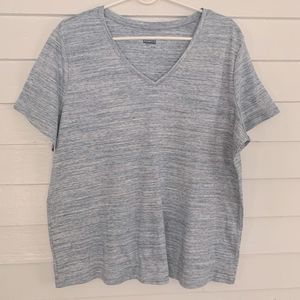 Women’s top